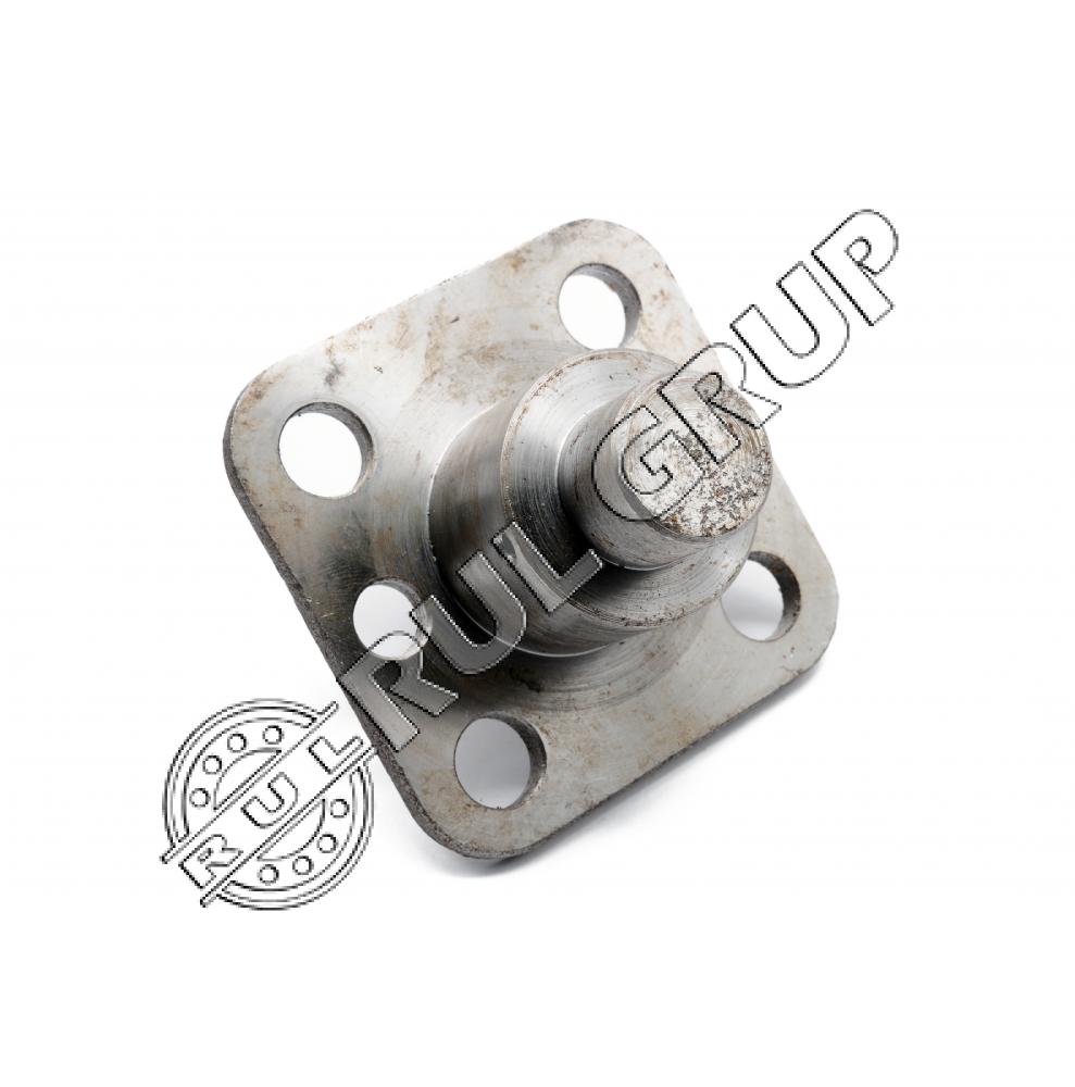 PIVOT SUPERIOR 42.55.513 UTB